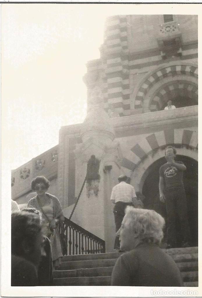 Fotograf&iacute;a antigua: ** SS689 - FOTOGRAFIA - PAISAJE - RF.C75