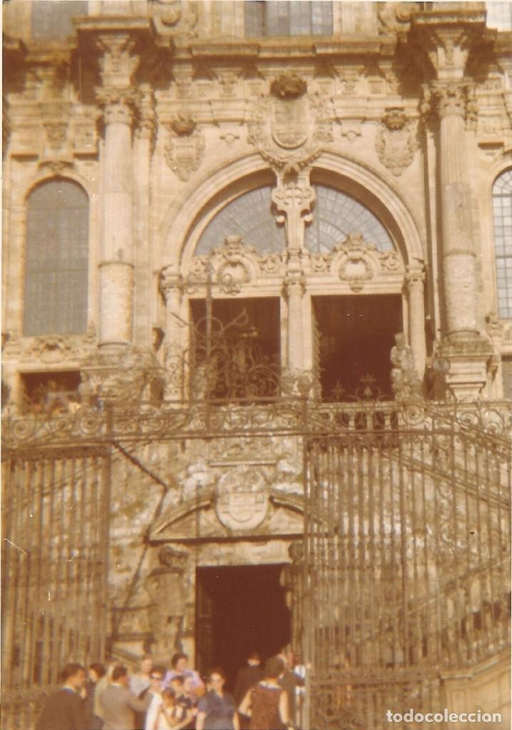 Fotograf&iacute;a antigua: ** SS707 - FOTOGRAFIA - PAISAJE - RF.C75