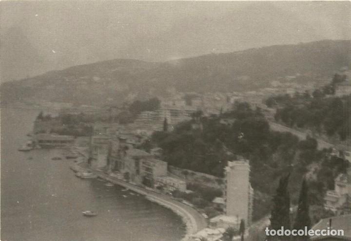 Fotograf&iacute;a antigua: ** SS693 - FOTOGRAFIA - PAISAJE - RF.C75