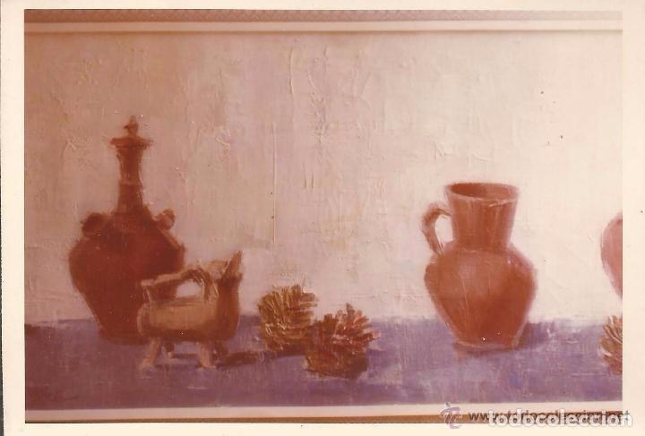 Fotograf&iacute;a antigua: ** SS728 - FOTOGRAFIA - CUADRO - RF.C00