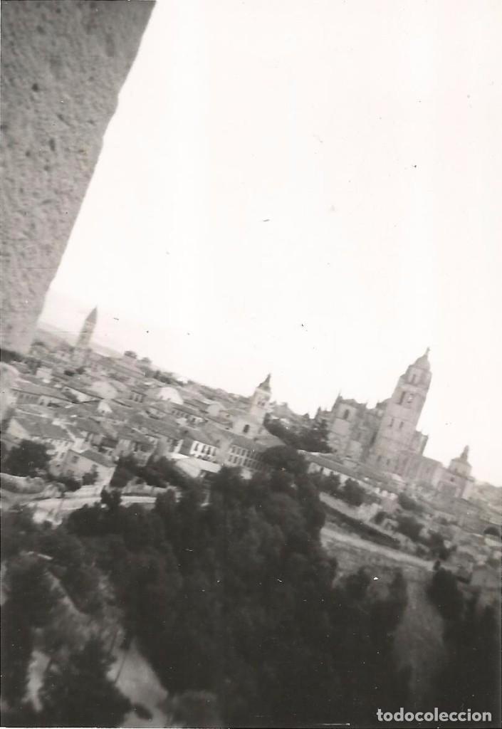 Fotograf&iacute;a antigua: ** SS823 - FOTOGRAFIA -  PAISAJE - RF.C75