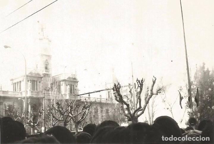 Fotograf&iacute;a antigua: ** SS906 - FOTOGRAFIA - PAISAJE - RF.C75