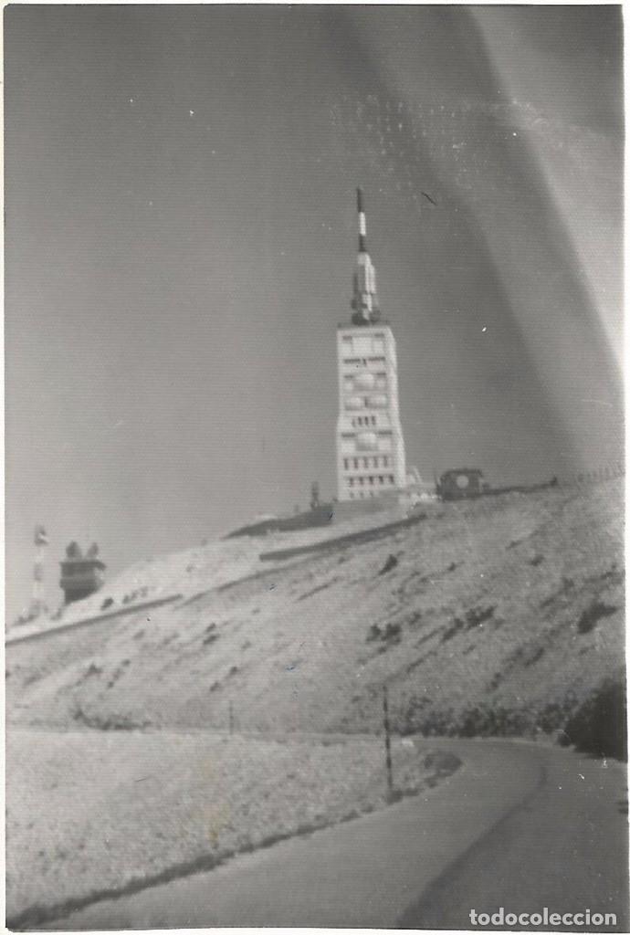 Fotograf&iacute;a antigua: ** SS915 - FOTOGRAFIA - PAISAJE - RF.C75