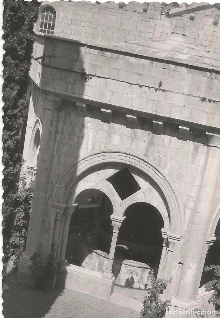 Fotograf&iacute;a antigua: ** SS971 - FOTOGRAFIA - PAISAJE - RF. C75