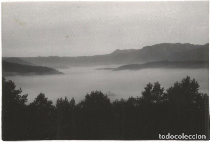 Fotograf&iacute;a antigua: ** SS972 - FOTOGRAFIA - PAISAJE - RF. C75