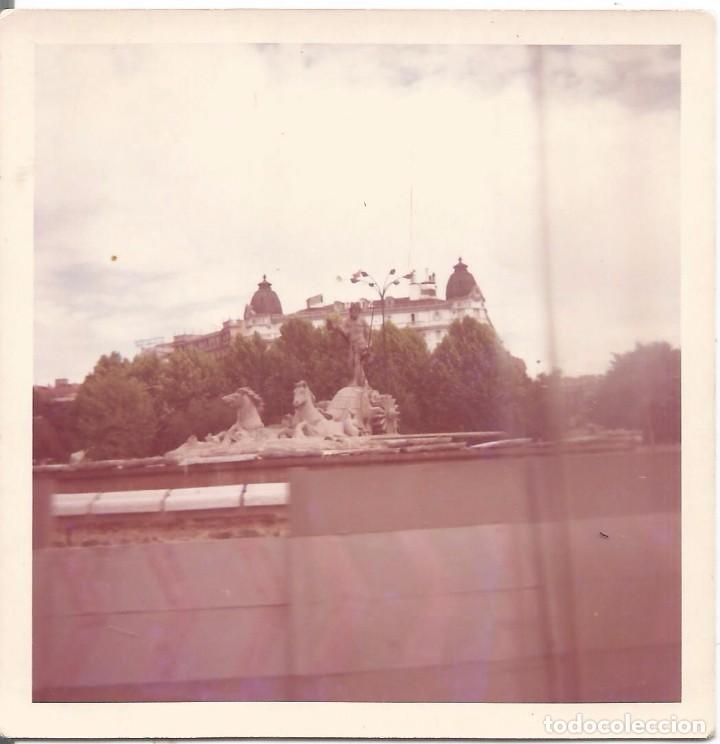 Fotograf&iacute;a antigua: ** S500 - FOTOGRAFIA - PAISAJE - RF. C75