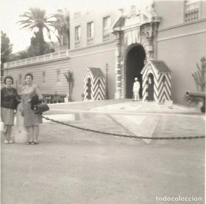 Fotograf&iacute;a antigua: *** B102 - FOTOGRAFIA - PAISAJE