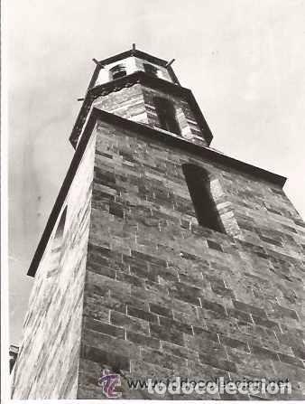 Alte Fotografie: *** CC335 - FOTOGRAFIA - PAISAJE