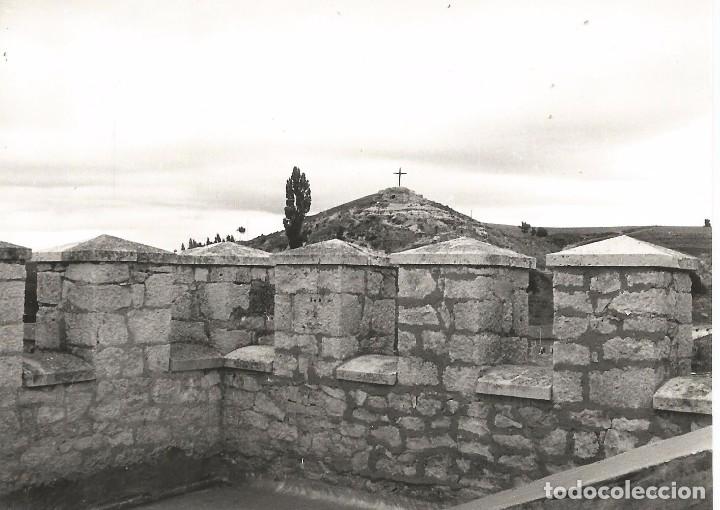 Alte Fotografie: :::: B755 - FOTOGRAFIA - PAISAJE