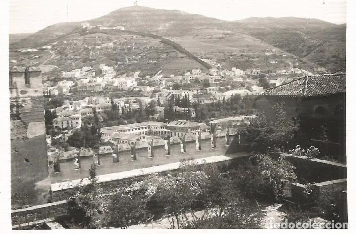 Antique Photography: *** D212 - FOTOGRAFIA - PAISAJE
