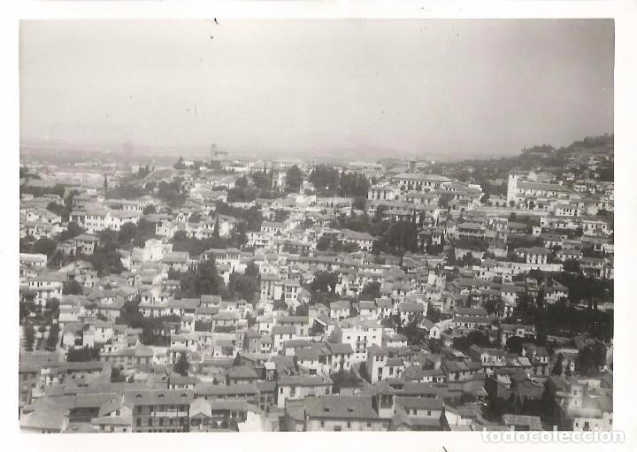 Antique Photography: :::: D672 - FOTOGRAFIA - PAISAJE