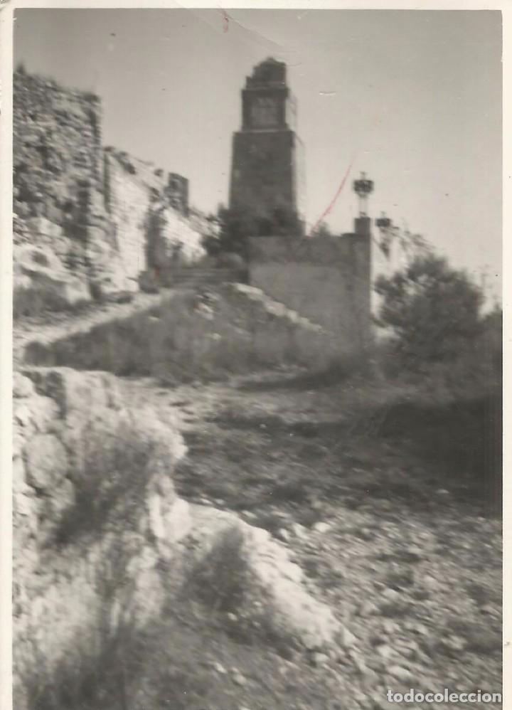 Fotografia antica: == AB435 - FOTOGRAFIA - PAISAJE