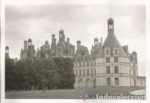 Fotograf&iacute;a antigua: *** QA395 - FOTOGRAFIA - PAISAJE