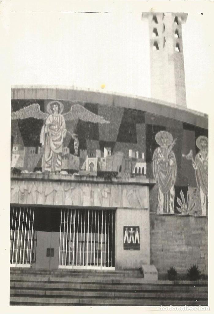 Fotograf&iacute;a antigua: *** QA396 - FOTOGRAFIA - PAISAJE