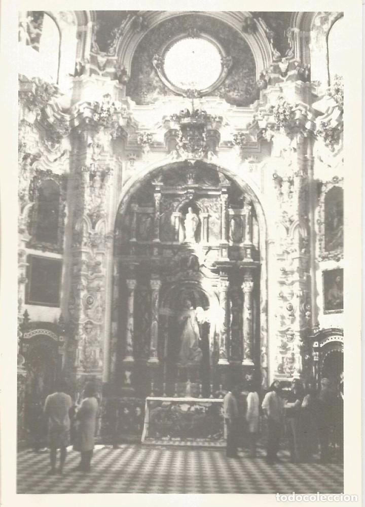 Fotograf&iacute;a antigua: *** QA397 - FOTOGRAFIA - PAISAJE