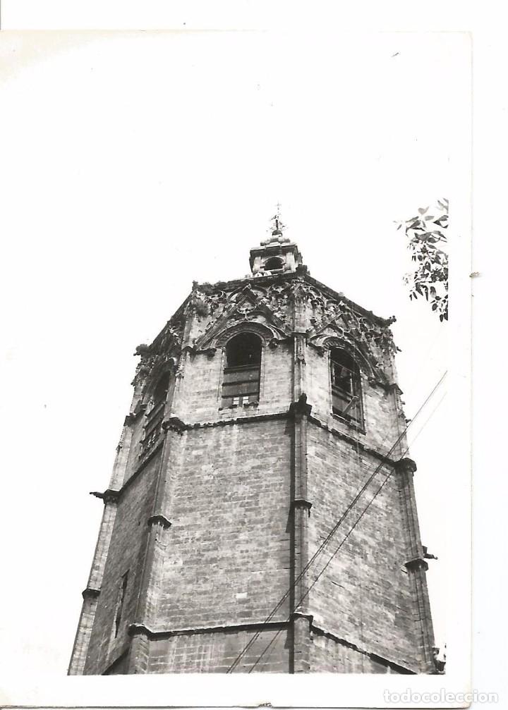 Fotograf&iacute;a antigua: *** AC109 - FOTOGRAFIA - PAISAJE