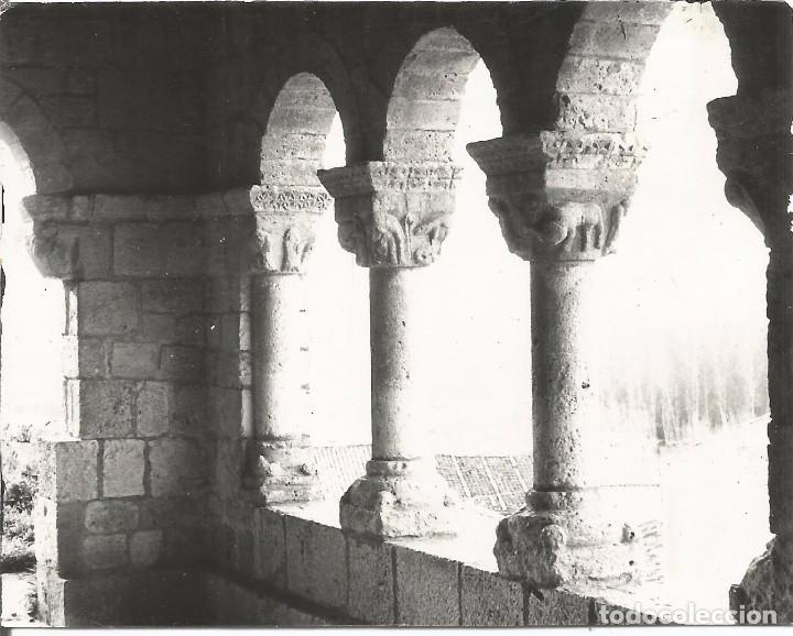Fotografia antica: *** AC95 - FOTOGRAFIA - PAISAJE
