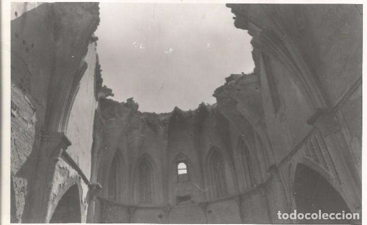 Fotografia antica: *** AC97 - FOTOGRAFIA - PAISAJE