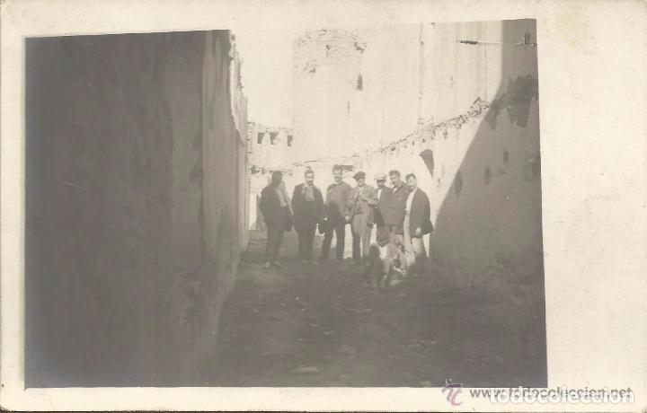 Antique Photography: *** AC233 - FOTOGRAFIA - GRUPO DE AMIGOS