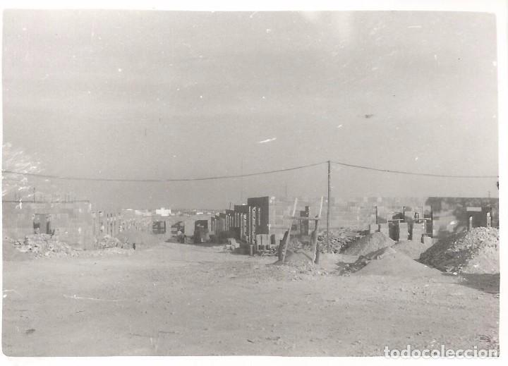 Fotografia antiga: ** AC528 - FOTOGRAFIA - PAISAJE - RF. C41