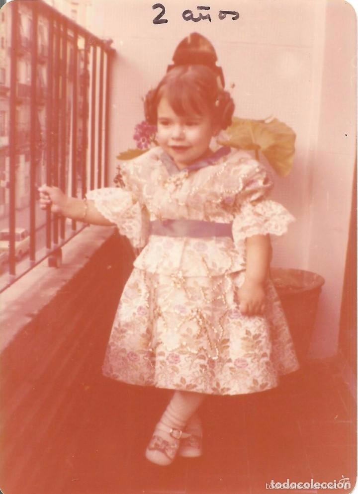 Antique Photography: ** SS102 - FOTOGRAFIA - BONITA FALLERITA