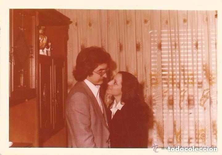 Antique Photography: :::: SS116 - FOTOGRAFIA - PAREJA DE ENAMORADOS