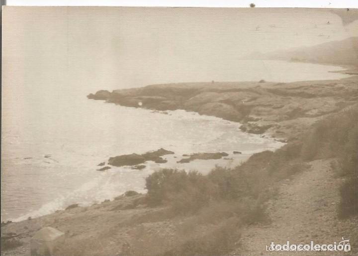 Antique Photography: ** RT417 - FOTOGRAFIA - PAISAJE