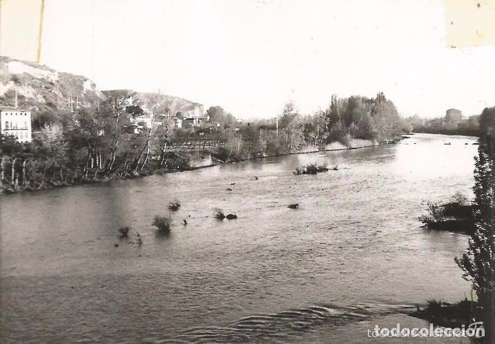 Fotograf&iacute;a antigua: ** RT936 - FOTOGRAFIA - PAISAJE
