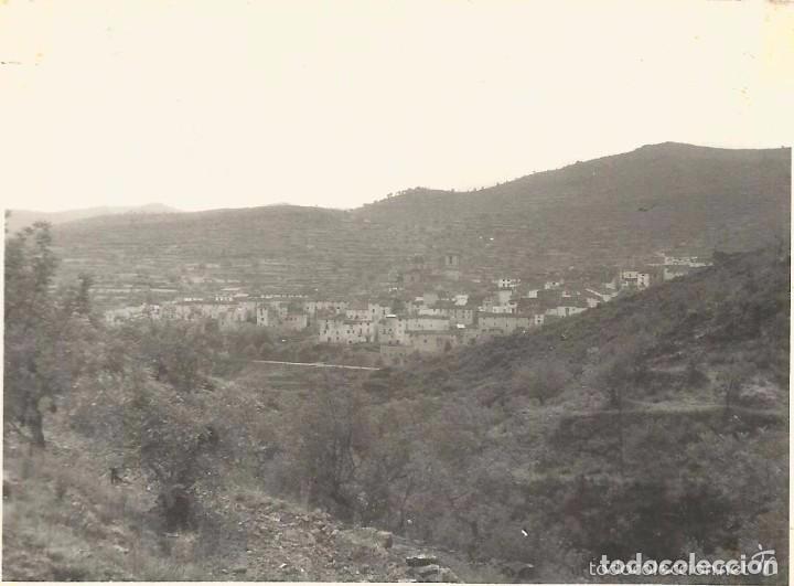Antique Photography: ** RT938 - FOTOGRAFIA - PAISAJE