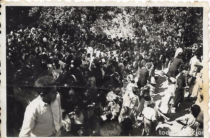 Antique Photography: *** RT950 - FOTOGRAFIA - ROMERIA