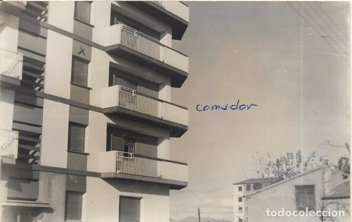 Antique Photography: :::: PP187 - FOTOGRAFIA - EDIFICIO