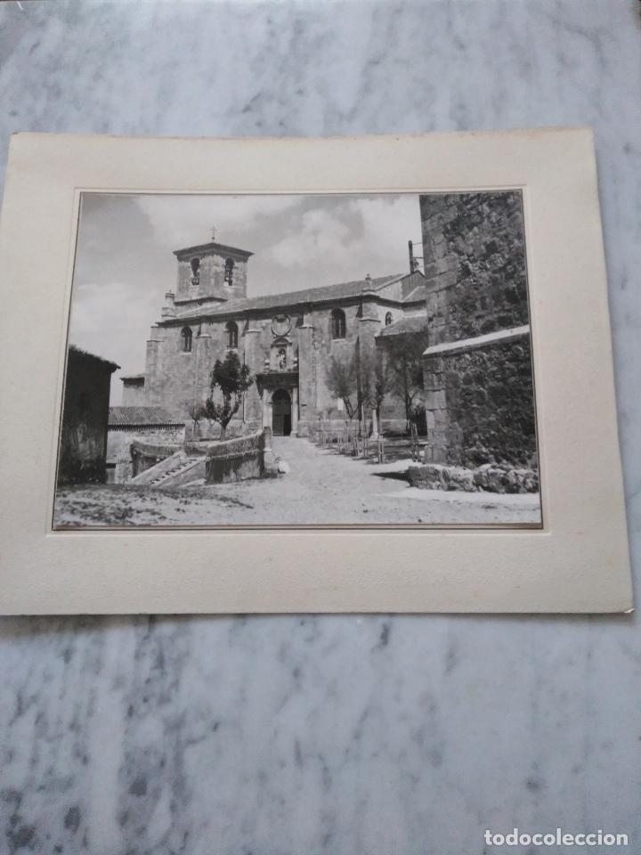 Fotograf&iacute;a antigua: FOTOGRAFIA ANTIGUA