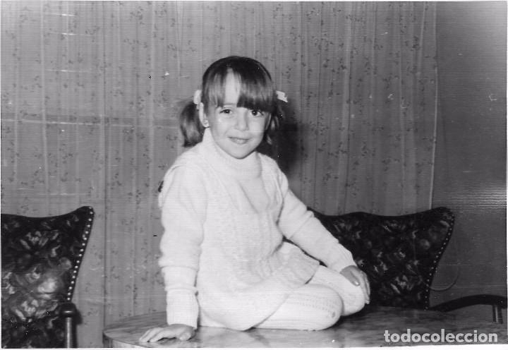 Antique Photography: :::: C489 - FOTOGRAFIA - BONITA JOVENCITA
