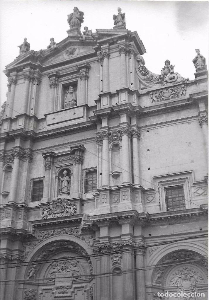 Fotograf&iacute;a antigua: :::: FA292 - FOTOGRAFIA - PAISAJE