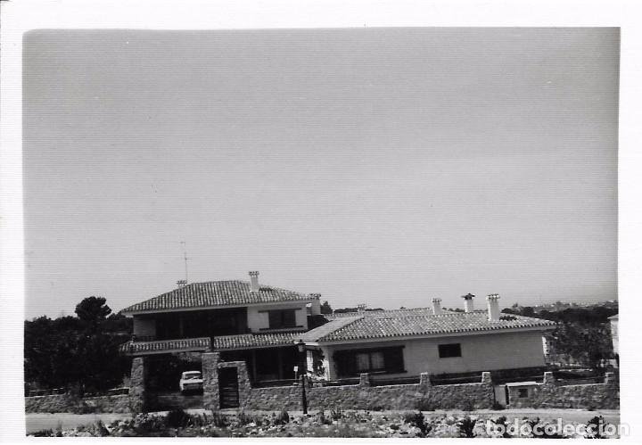 Antique Photography: ** BB880 - FOTOGRAFIA - PAISAJE