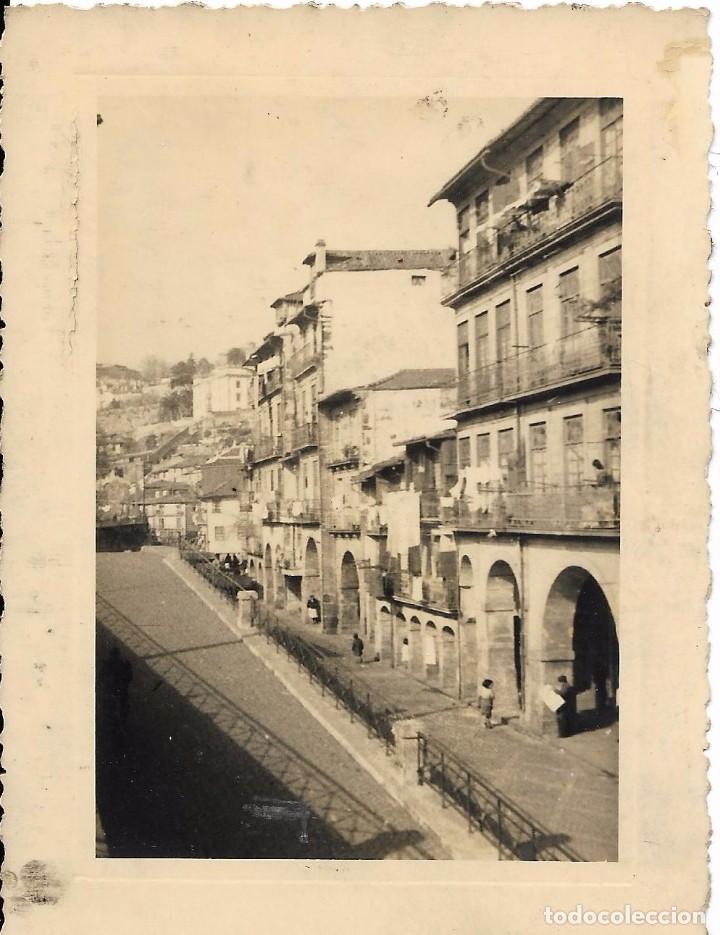 Antique Photography: ** K605 - FOTOGRAFIA - BONITO PAISAJE