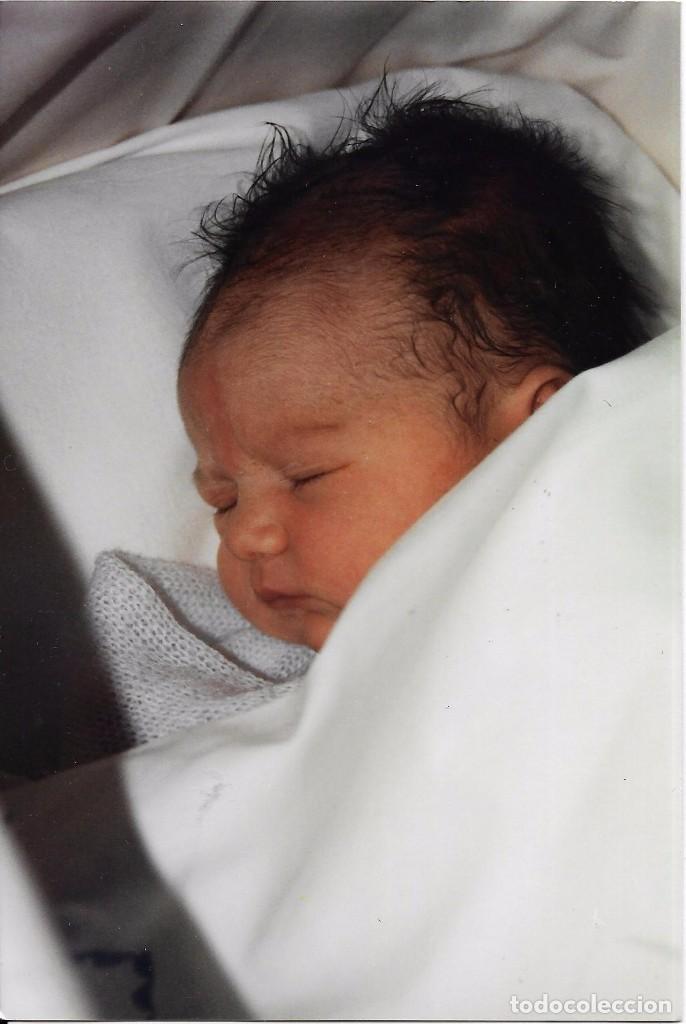 Antique Photography: ^^^ A83 - FOTOGRAFIA - BEBE DURMIENDO