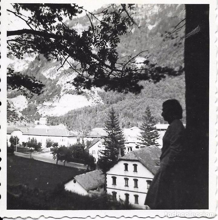 Antique Photography: ** AN244 - FOTOGRAFIA - PAISAJE