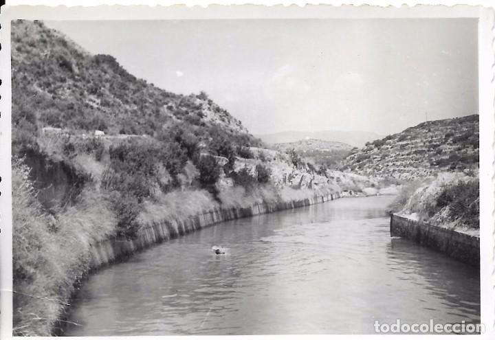 Fotograf&iacute;a antigua: ** AN557 - FOTOGRAFIA - PAISAJE