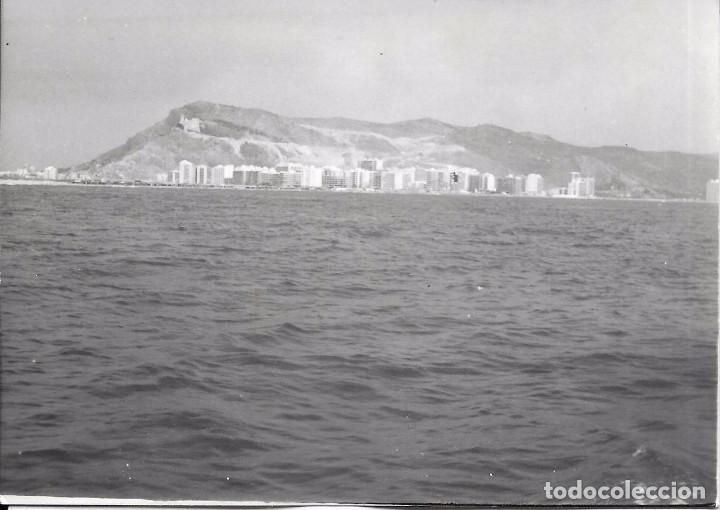 Fotograf&iacute;a antigua: ** AN780 - FOTOGRAFIA - PAISAJE