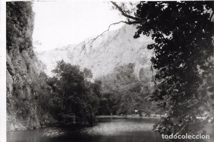 Antique Photography: ** R427 - FOTOGRAFIA - PAISAJE