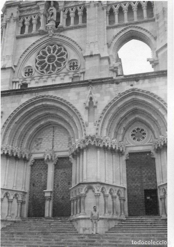 Antique Photography: ** R428 - FOTOGRAFIA - PAISAJE