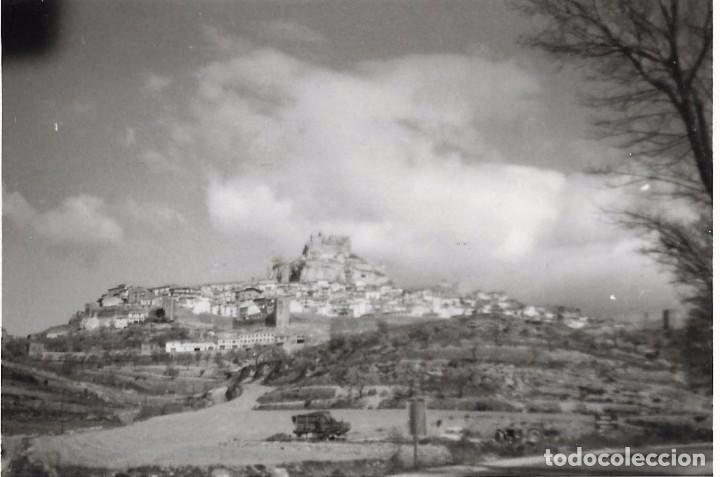 Antique Photography: ** R485 - FOTOGRAFIA - PAISAJE