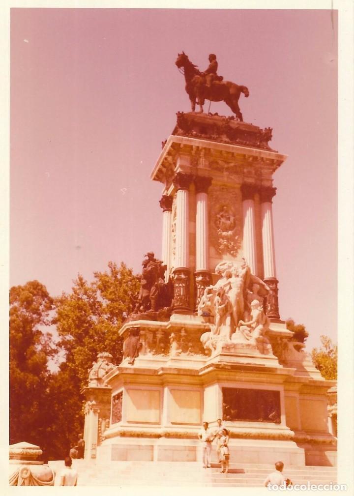 Fotograf&iacute;a antigua: == N576 - FOTOGRAFIA - PAISAJE