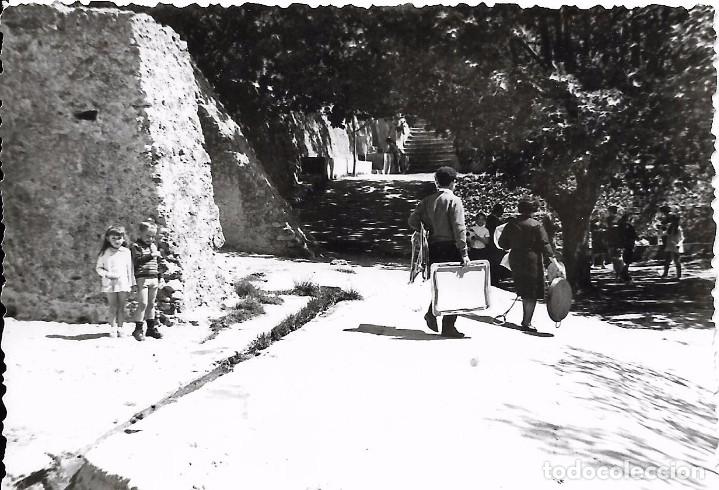 Antique Photography: :::: D624 - FOTOGRAFIA - PAISAJE