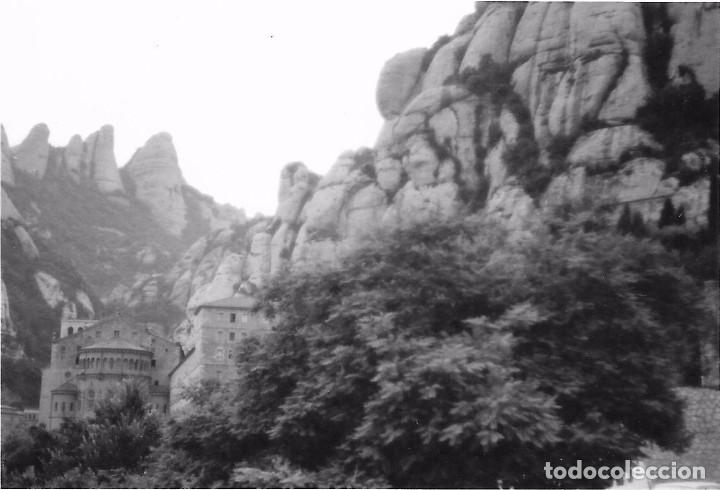 Antique Photography: :::: D58 - FOTOGRAFIA - PAISAJE