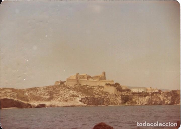 Fotograf&iacute;a antigua: == N949 - FOTOGRAFIA - PAISAJE