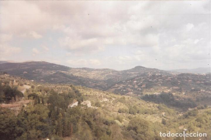Fotografia antica: :::: PP157 - FOTOGRAFIA - PAISAJE
