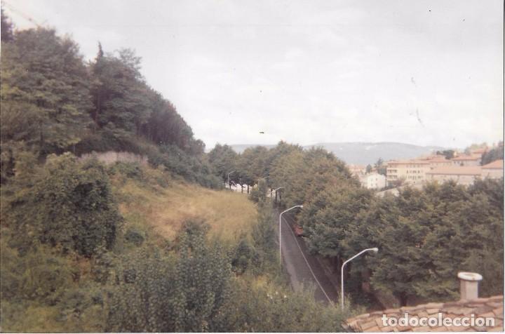 Fotografia antica: :::: A368 - FOTOGRAFIA - PAISAJE