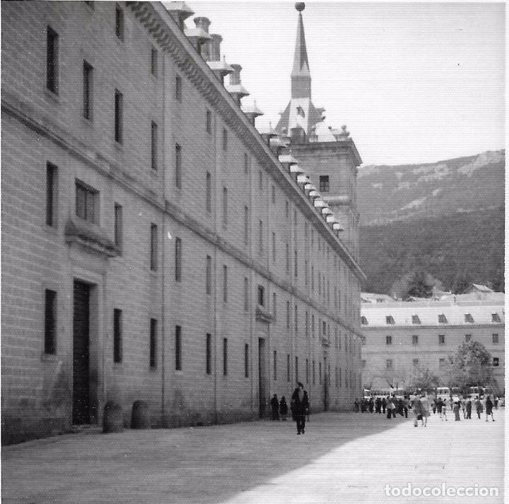 Fotografia antiga: ** F818 - FOTOGRAFIA - PAISAJE